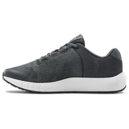 Under Armour UA GS Pursuit BP